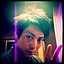 Sunao