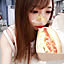YURIPI