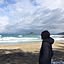 surf0720