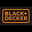 blackanddecker_japan