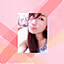 dolceamore