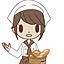 tecochan