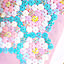 minaemari