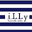 iLLy