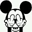 hina_tone