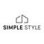 SIMPLESTYLE