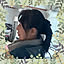 izaya