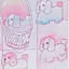 nursery101
