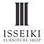 isseiki_furnitureのお部屋
