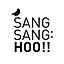 SangSangHoo