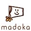madoka