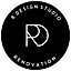 rdesignstd