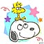 snoo.py.8198871.tomo