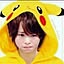JUMPlove_kurume
