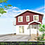 miyatch_home