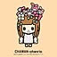 chawan1210