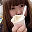 Kyn