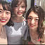 Sayu