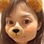 tonkichi