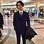 ryoga