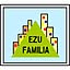 ezufamilia