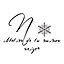 neige