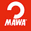 mawa_japan