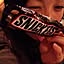 yasuna.world