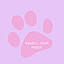 kawaii.room.naare