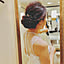 Yumi