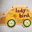 ladybird2008