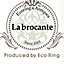 la_brocante15
