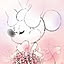 miniko