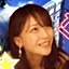 Haruko