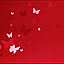 sugi