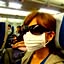 sAtoko.yAmAdA