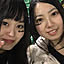 Shizuka