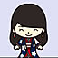 tomitomi