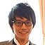 tatsuaki_w