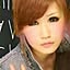 yunya
