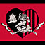 poyomaru