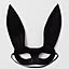 b.bunny