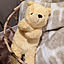 pocchi3223