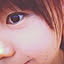 misaki0306