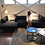 SANADA_HOUSE