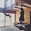 t_e_s_k_house