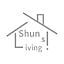 shun_is_living