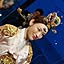 Tomomi