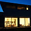 simplehouse