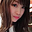 Hiroko